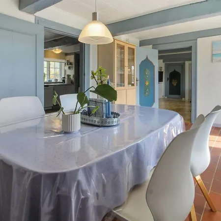 شقة Syra - 20km From The Sea By Interhome